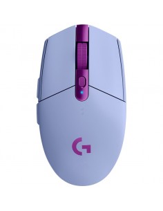 LOGITECH G305 LIGHTSPEED... 2
